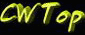 .: CW TOP :. La TOP 100 di Carloneworld.it