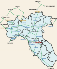 Click to enlarge